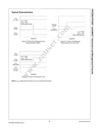 FPF2007_SB5S011 Datasheet Page 9