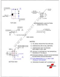 FPF2027 Datasheet Page 17