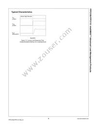 FPF2109 Datasheet Page 9