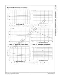 FPF2172 Datasheet Page 8