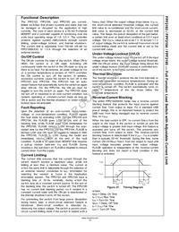 FPF2194 Datasheet Page 10