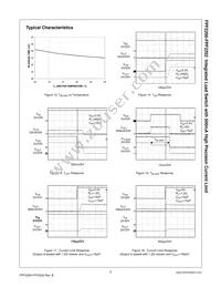 FPF2201 Datasheet Page 8