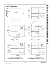 FPF2202 Datasheet Page 8