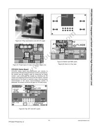 FPF2202 Datasheet Page 12