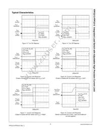 FPF2213 Datasheet Page 8