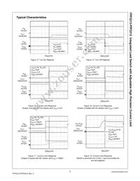 FPF2214 Datasheet Page 8