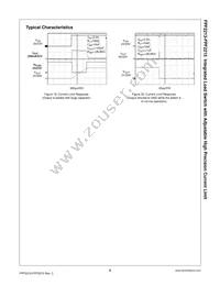 FPF2214 Datasheet Page 9