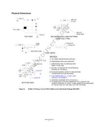 FPF2280BUCX-F130 Datasheet Page 6