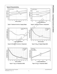 FPF2300MPX Datasheet Page 7