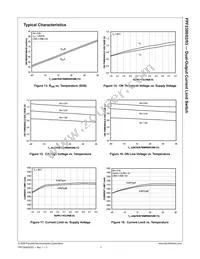 FPF2300MPX Datasheet Page 8