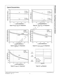 FPF2300MPX Datasheet Page 9