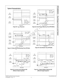 FPF2300MPX Datasheet Page 10