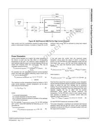 FPF2300MPX Datasheet Page 15