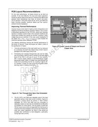 FPF2300MPX Datasheet Page 16