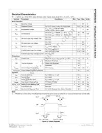 FPF2302MPX Datasheet Page 6