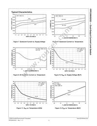 FPF2302MPX Datasheet Page 7