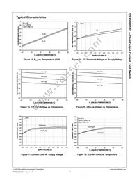 FPF2302MPX Datasheet Page 8