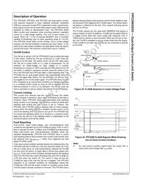 FPF2302MPX Datasheet Page 12