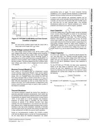 FPF2302MPX Datasheet Page 13