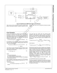 FPF2302MPX Datasheet Page 15