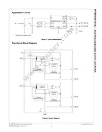 FPF2310MPX Datasheet Page 3