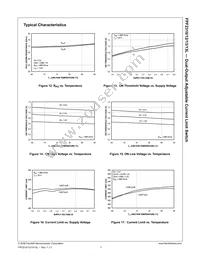 FPF2310MPX Datasheet Page 8