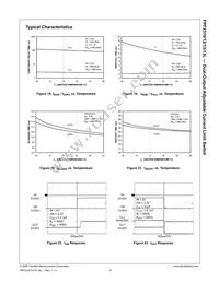 FPF2310MPX Datasheet Page 9