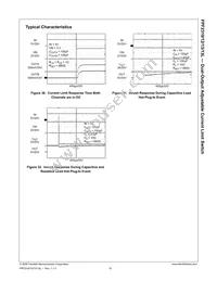 FPF2310MPX Datasheet Page 11