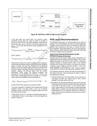 FPF2310MPX Datasheet Page 15