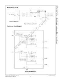 FPF2313MPX Datasheet Page 3