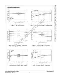 FPF2313MPX Datasheet Page 8