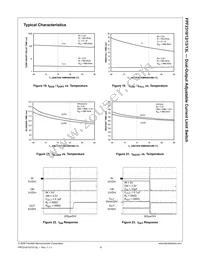 FPF2313MPX Datasheet Page 9