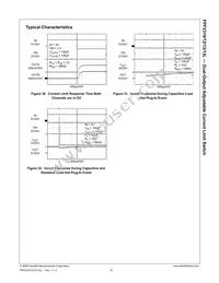 FPF2313MPX Datasheet Page 11