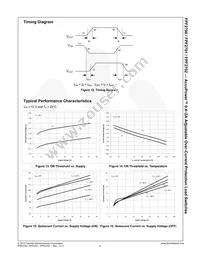 FPF2702MPX Datasheet Page 7