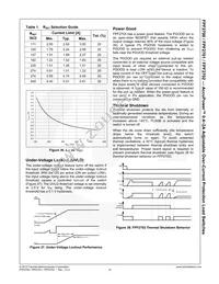 FPF2702MPX Datasheet Page 13