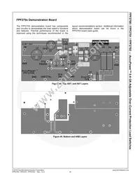 FPF2702MPX Datasheet Page 17