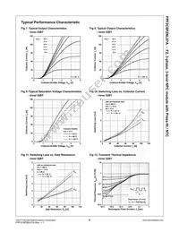 FPF2C8P2NL07A Datasheet Page 7