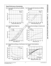 FPF2C8P2NL07A Datasheet Page 8