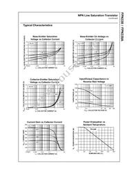 FPN330A Datasheet Page 3