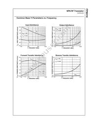 FPNH10 Datasheet Page 4