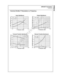 FPNH10 Datasheet Page 5
