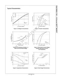 FQA10N80C-F109 Datasheet Page 3