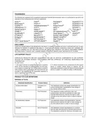 FQA13N80 Datasheet Page 8