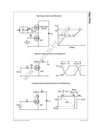 FQA17P10 Datasheet Page 5