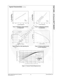 FQAF13N80 Datasheet Page 5