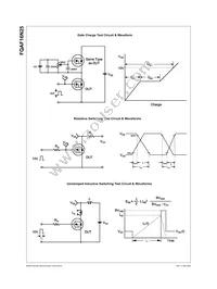 FQAF16N25 Datasheet Page 5