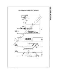 FQB17P06TM Datasheet Page 6