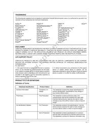 FQB19N10LTM Datasheet Page 9