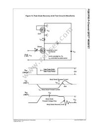 FQB1P50TM Datasheet Page 7