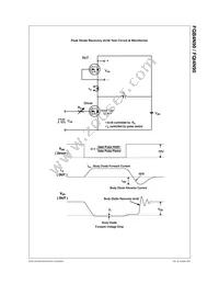 FQB4N90TM Datasheet Page 6